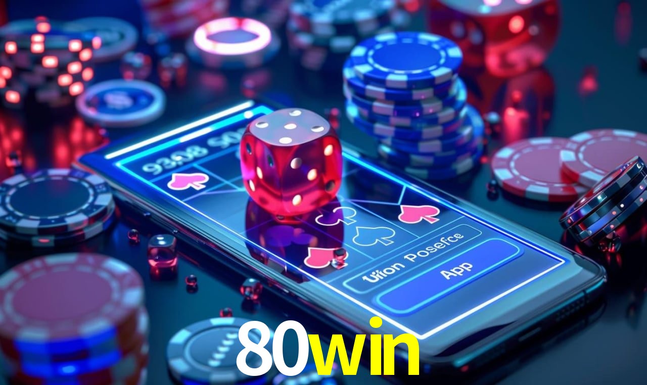 80win telegram