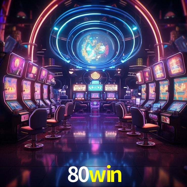 80win vip